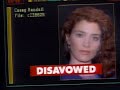 1988 S01E12 THE FORTUNE