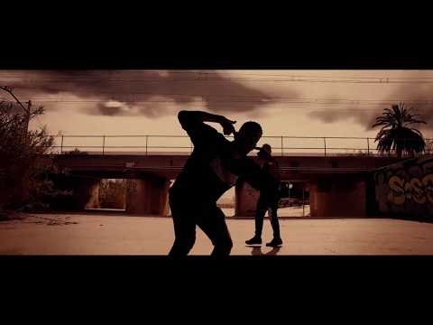 SEOK Y S.M.B FEAT. IVO INCUERDO | 05 SIN TESTIGOS  [JURASSIC RAPS]