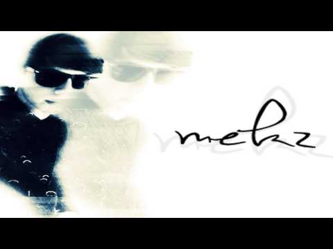 MeKz - First Try Mix