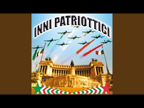 Tripoli bel suol d'amor