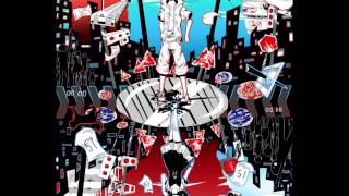 Answer Song to Kagerou Days (Non-canon to the Kagerou project)