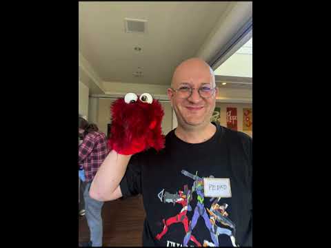 Play Video Youtube Video