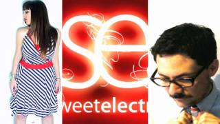 Sweet electra - Love you more (DJ Danel Remix)