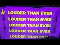 The Proud Family Louder Prouder Premiere Promo Disney XD 2023