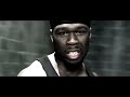 I'll Still Kill feat. Akon - 50 cent