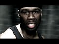 Videoklip 50 Cent - Still Will  (ft Akon)  s textom piesne