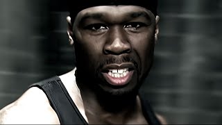 Still Will ft. 50 Cent