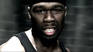 50 Cent - Still Will (Official Music Video) ft Ako