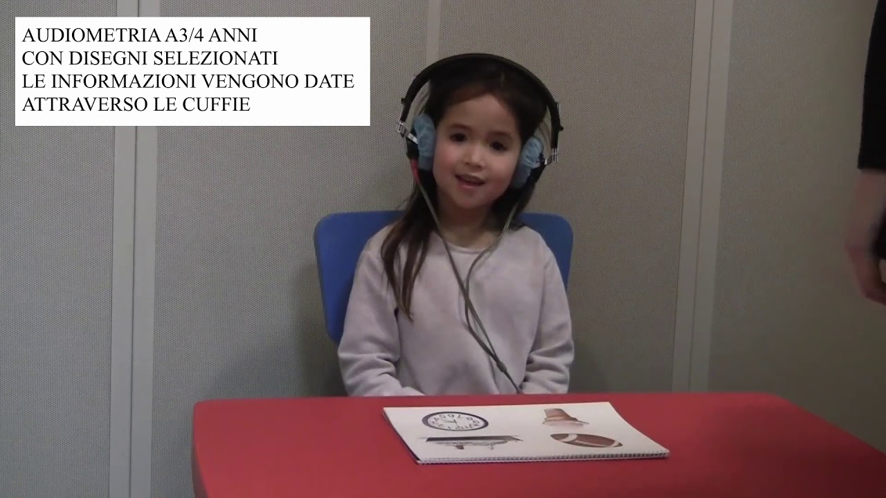 Vincenzo Tanzariello-5