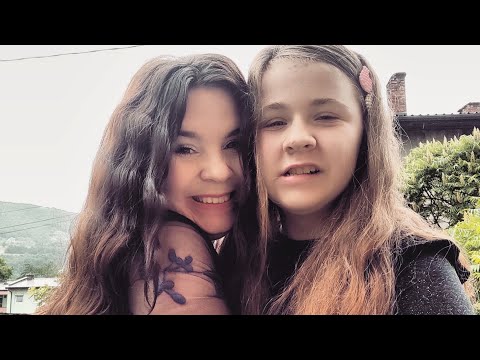 Rani znakovi autizma