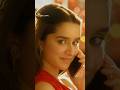 Shraddha Kapoor S HILARIOUS Banter With Aditya Roy Kapur OKJaanu