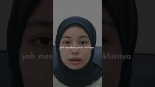 Download lagu Tsana 'Mampir dan pamit sesuka hati' mp3 Download lagu Tsana 'Mampir dan pamit sesuka hati' mp3