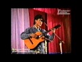 Аскалон Павлов 1991 (якутская музыка) 