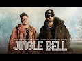 Jingle Bell | Hommie Dilliwala Ft. Yo Yo Honey Singh (Official Video)
