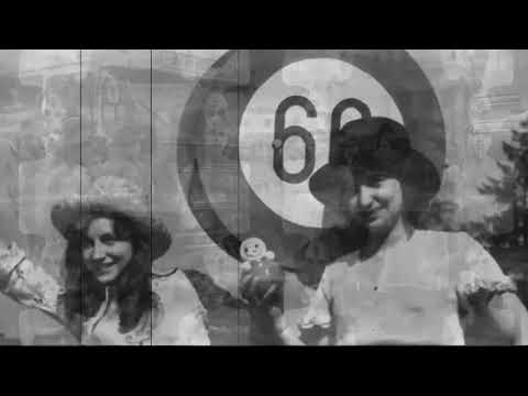 DZIKUSY   ＂Kiedy mówisz coś＂ 1967 Poland