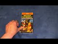 The New Adventures Of Winnie The Pooh Volume 4 1990 VHS Overview 2026 Edition