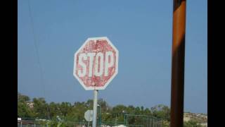 Ludwig Hirsch...Jugendfrei