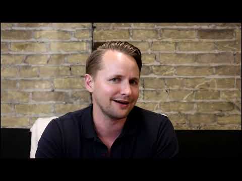 How I Made 100 000 First Year Being A Real Estate Agent