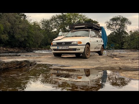 НА ЖИВО - ТОВА ЛИ Е КРАЯТ НА АСТРАТА? 😭