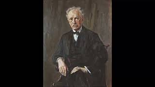 Download lagu リヒャルト・シュトラウス：アルプス交響曲（ポペルカ, ウィーン響）　Richard Strauss: Eine Alpensinfonie　理查·施特勞斯: 阿尔卑斯交响曲　Рихард Штраус mp3