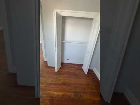 3939 Deal St - Video 2 of 2