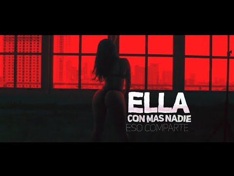 Gio El Leon (voz A voz) -Amante Perfecta video letras oficial