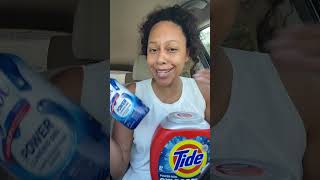 #funny #extremecouponing #coupon #couponing #savemoney #payoffdebt #budget #budgeting #debtfree