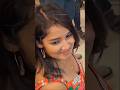 Anikha Surendran Hot Boobs Anikha Surendran Hot Anikhasurendran Youtubeshorts