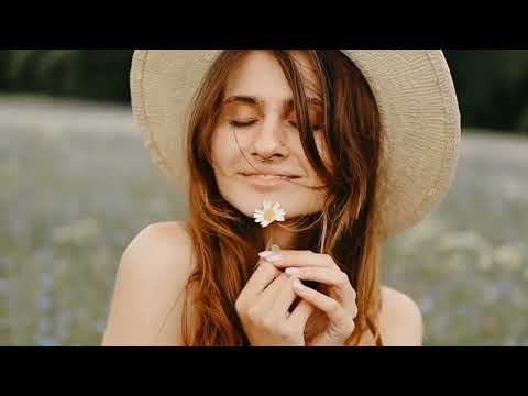 Sever Misin O Zaman - Cemali