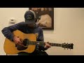 Two Soldiers- Blue Highway cover - The Zolla Boys Two Soldiers- Blue Highway cover
