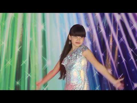 Vlada Chicu   Хуторянка