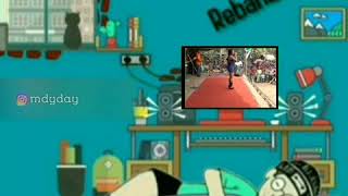 Download lagu Story WA | tabir kepalsuan mp3