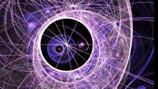 Trademarq, Mark Currell - Dirty Girlz (Lil Mark's Dirty Bum Sex Rmx)