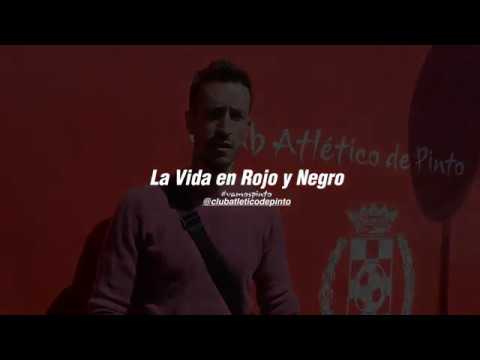 🎥[#VÍDEO] Resumen + DECLARACIONES del encuentro frente al CD Vicálvaro
