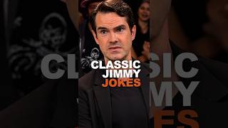 A selection of classic Jimmy jokes... #jimmycarr #comedy #standup #jokes