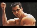 Salman Khan Strips Again In Sooraj Barjatya S Next Bollywood News