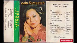 Download lagu Euis Komariah Tepang Asih A1 Tepang Asih mp3 Download lagu Euis Komariah Tepang Asih A1 Tepang Asih mp3