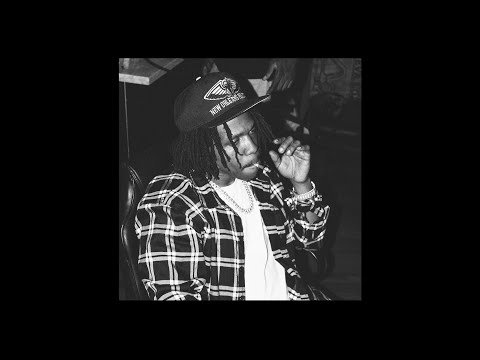 [Free] Curren$y Type Beat x Wiz Khalifa Type Beat - "Where's The Lighter"