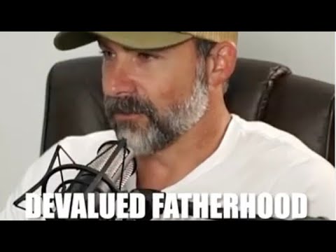 The Sevan Podcast 176 - Matt Beaudreau