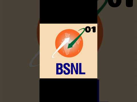 top 5 low cost internet provider . #asmr #music #bsnl #shorts #funk #fact
