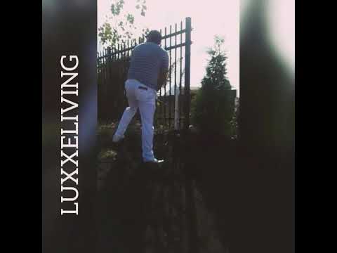 Presidents cup in Liberty National Golf Course September 27, 2017