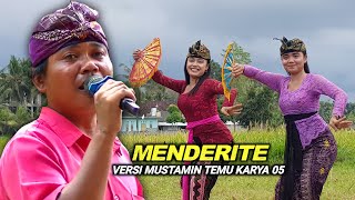 Download lagu LAGU SASAK VIRAL MENDERITE VERSI MUSTAMIN TEMU KARYA 05_KARYA HARDY GGR mp3 Download lagu LAGU SASAK VIRAL MENDERITE VERSI MUSTAMIN TEMU KARYA 05_KARYA HARDY GGR mp3