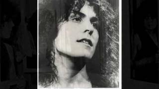 MARC BOLAN T REX - It&#39;s Alright (later Young Boy Of Love )