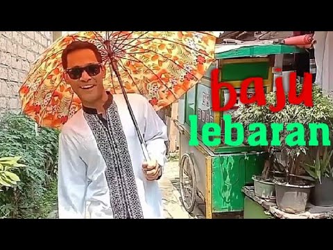 film-komedi-baju-lebaran-edisi-ramadhan