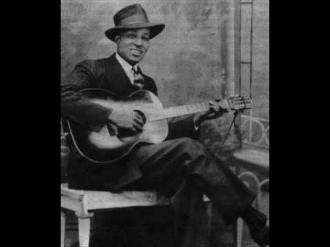Big Bill Broonzy - Who's Sorry Now