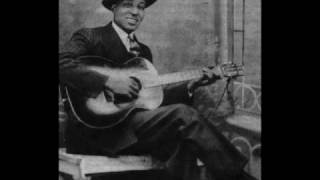 Big Bill Broonzy - Who's Sorry Now