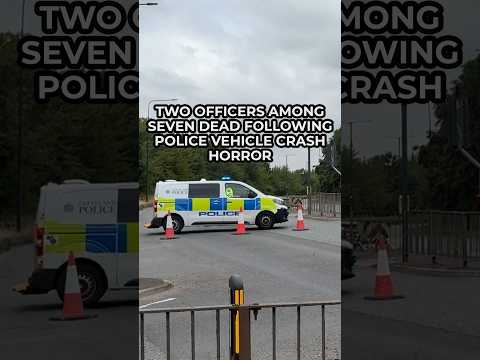 Fatality Car Accident Yesterday