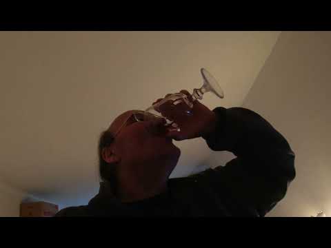 MongoTV_9707 - MIN PLAN FOR RESTEN AF ÅR 2022 - Del 15 - 3 Dage Tilbage Af År 2022