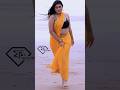 Mandarmani ️ Soumi ️ Shorts Sareefashion Sareehaul Saree