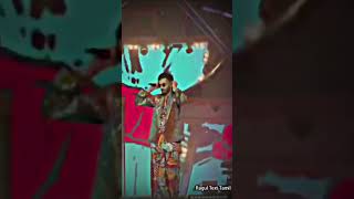 Download lagu Ethir neechal  Adi song /Hip Hop Tamizha / whatsapp status in tamil video😍😍 mp3